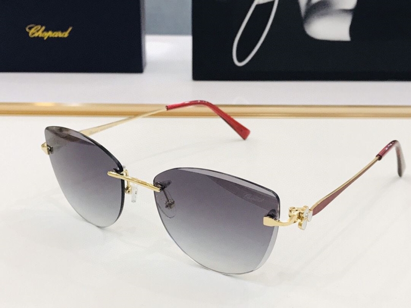 Chopard Sunglasses